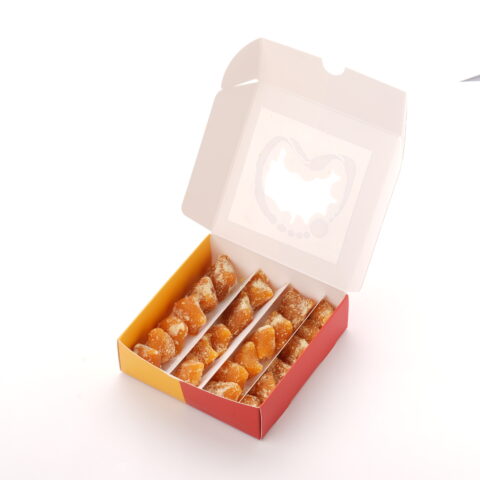 فروتس مانقو